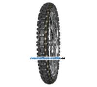 Mitas Enduro Trail-Rally SM ( 90/90 -21 54R TT Rueda delantera )