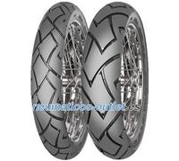 Mitas Enduro Trail-SP ( 100/90 -19 57H TT/TL Rueda delantera )