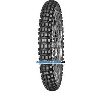 Mitas Enduro Trail XT+ ( 110/80-19 TT/TL 59T marcaje M+S, Rueda delantera )