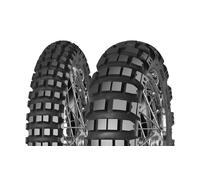 MITAS 140/80 B18 70T ENDURO TRAIL XT+ DAKAR TL M+