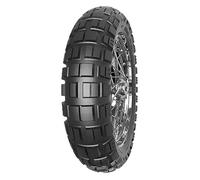 Mitas Enduro Trail XT Dakar 69H TL Adventure Rear Tire 150/70
