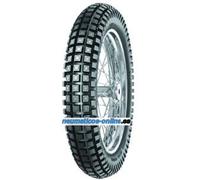 Mitas ET-01 ( 2.75-21 TL 45M NHS, Rueda delantera )