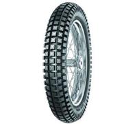 Mitas ET 01 2.75/80-21 45M Front