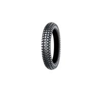 MITAS 275/0R2145M MITAS ET-01 TL