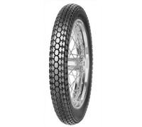 Mitas H 02 3.50/80-19 63P