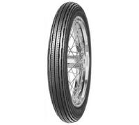 Mitas H 04 2.50-16 41P TT