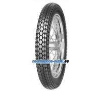 Mitas H02 ( 3.50 -19 63P TT )