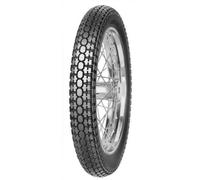 Mitas H 02 3.50-19 63P TT