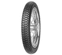 Mitas H03 3.50-18 62P TT