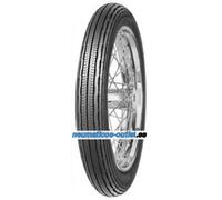 Mitas H04 ( 2.50 -16 41L TT )
