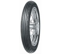 Mitas H04 ( 2.50 -16 41P TT Rueda trasera Rueda delantera )