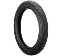 Mitas H06 3.50-18 62P TT