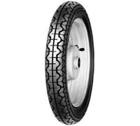 Mitas H06 ( 4.00-18 TT 64S Rueda trasera )