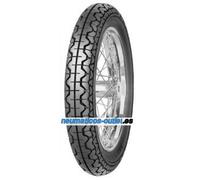 Mitas H06 RF ( 3.50 -16 58P RF TT )