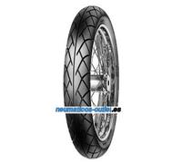 Mitas H14 ( 90/90-19 TT 52T Rueda delantera )