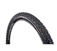 Mitas Hyperion Top Design R13 TL Ready 127tpi Folding Cubierta TEXTRA TUBELESS 29 X 2,10, Unisex Adulto, Negro, Size 29 x 2.10