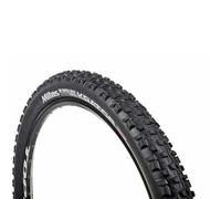 Neumatico mitas kratos r10 29x2,60 tr textra edc-dual e-mtb para bici bicicleta