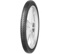 Neumático Scooter Mitas Tt Delantero/trasera Non