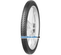 Mitas M02 ( 2.25-19 TT 30B Rueda trasera, Rueda delantera )