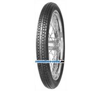 Mitas M03 ( 2.25 -16 26B TT )