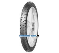 Mitas M04 ( 2.25 -16 26B TT )