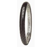 NEUMATICOS MITAS 2.50-17 43J MC11