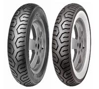 Mitas MC 12 WW 3.80-10 42J WW