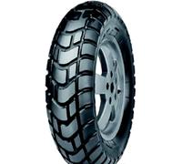 Mitas MC 17 150/80-10 65L L TL