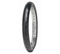 Mitas MC 2 2.50/80R16 42J