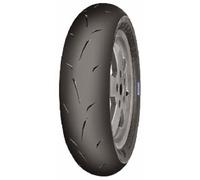 Mitas MC 35 S-Racer 2.0 3.50-10 51P