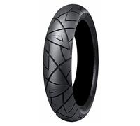 Mitas MC 38 MAX Scoot 80/90-14 46 PP