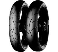 Mitas MC 50 100/90-19 57H Front