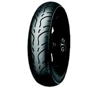 Mitas MC 7 3.50-18 56P TL TT Front Rear