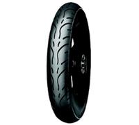 Mitas MC 7F 110/90-16 59P