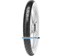 Mitas MC11 ( 2.25 -17 39J TT Rueda trasera Rueda delantera )