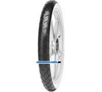 Neumático Scooter Mitas 2 1/4 - Delantero/trasera Non