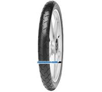 Neumatico mitas mc-11 2 1/2-17 (2.50-17) 43j tl/tt para moto repuestos