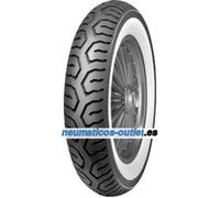 Mitas MC12 ( 3.00 -10 42J TT/TL Rueda trasera Rueda delantera )