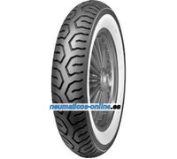 Mitas MC12 ( 3.00-10 TT/TL 42J Rueda trasera, Rueda delantera WW )