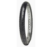 MITAS MC2 2.25-16 TT, Neumáticos de moto delantero/trasero