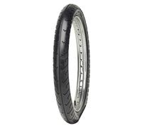 MITAS MC2 2 3/4-16 46J TL/TT