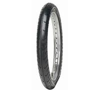 Mitas MC2 2.50-16 42J TT
