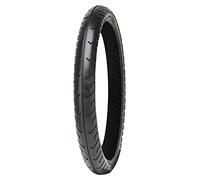 Mitas MC 2 2.50/80R16 42J