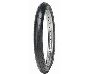 Mitas MC2 2.75-16 46J RF TT