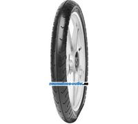 Mitas MC2 ( 3.25 -16 54J TT/TL )