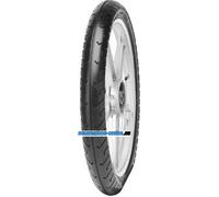 Mitas MC2 ( 3.25-16 TT/TL 54J Rueda trasera, Rueda delantera )