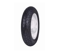 MITAS MC20 3.50-10 TL, Neumáticos de moto delantero/trasero