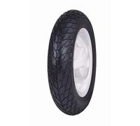 Neumatico mitas mc-20 monsum 120/70-11 56l tl m+s para moto repuestos accesorios