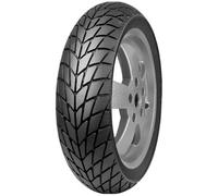 Mitas MC20 Monsum (130/70-12 RF TL 62P M+S marcado)
