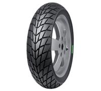 Mitas MC20 Monsum 3.50/80-10 51P